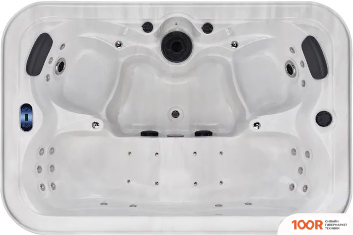 Бассейн Mexda WS-099 (331427)