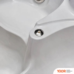 Бассейн Mexda WS-099 (331427)