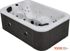 Бассейн Mexda WS-099 (331427)