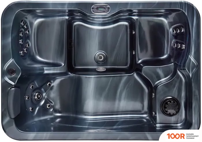 Бассейн Mexda WS-098D (331426)