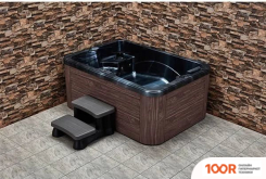 Бассейн Mexda WS-098D (331426)