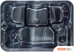 Бассейн Mexda WS-098D (331426)