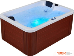 Бассейн Mexda WS-098 (331425)