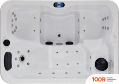 Бассейн Mexda WS-098 (331425)