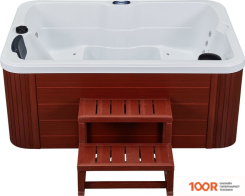 Бассейн Mexda WS-098 (331425)