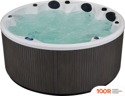 Бассейн Mexda WS-097 (331424)