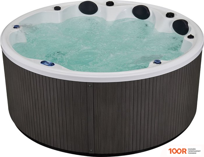 Бассейн Mexda WS-097 (331424)