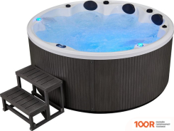 Бассейн Mexda WS-097 (331424)