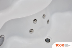 Бассейн Mexda WS-097 (331424)