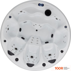 Бассейн Mexda WS-097 (331424)