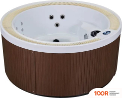 Бассейн Mexda WS-096 (331423)