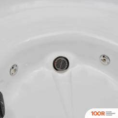 Бассейн Mexda WS-096 (331423)