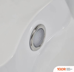 Бассейн Mexda WS-096 (331423)