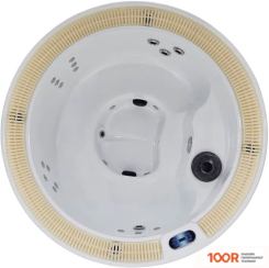 Бассейн Mexda WS-096 (331423)