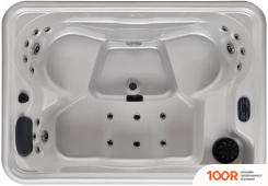 Бассейн Mexda WS-095D (331422)