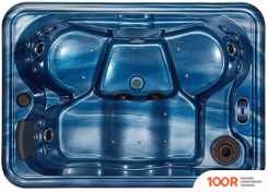 Бассейн Mexda WS-095C (331421)