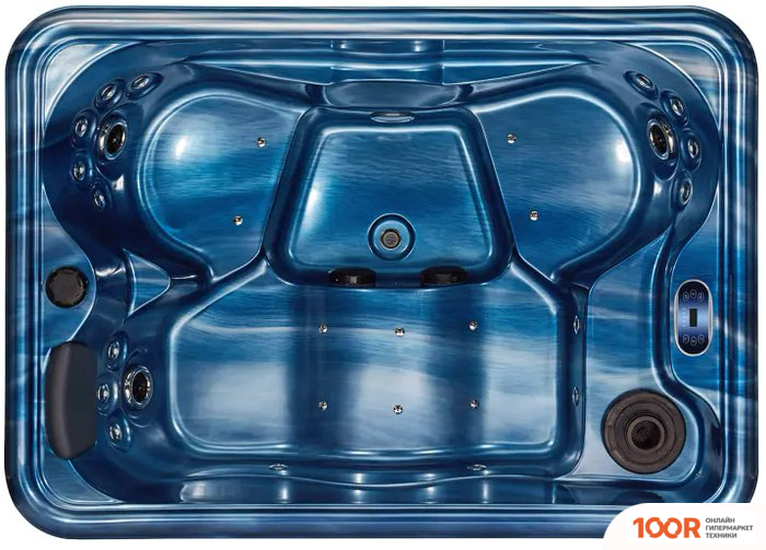 Бассейн Mexda WS-095C (331421)