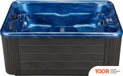 Бассейн Mexda WS-095C (331421)