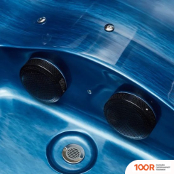 Бассейн Mexda WS-095C (331421)