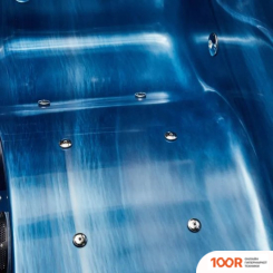 Бассейн Mexda WS-095C (331421)