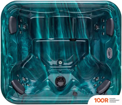 Бассейн Mexda WS-094D (331420)