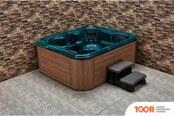 Бассейн Mexda WS-094D (331420)