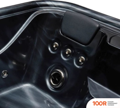 Бассейн Mexda WS-094C (331419)