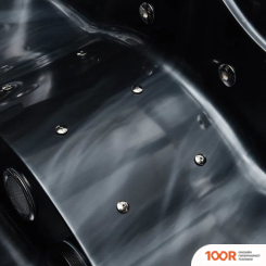 Бассейн Mexda WS-094C (331419)