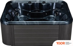 Бассейн Mexda WS-094C (331419)