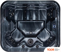 Бассейн Mexda WS-094C (331419)