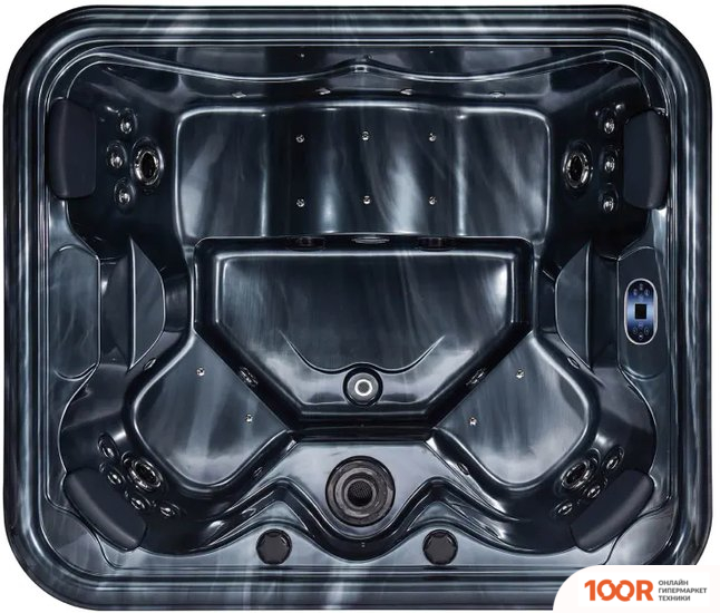 Бассейн Mexda WS-094C (331419)