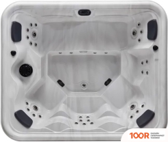 Бассейн Mexda WS-093D (331418)