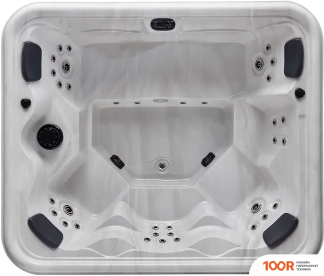 Бассейн Mexda WS-093D (331418)