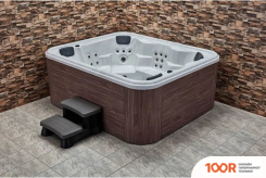 Бассейн Mexda WS-093D (331418)