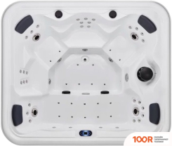 Бассейн Mexda WS-093C (331417)