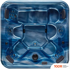 Бассейн Mexda WS-092D (331416)