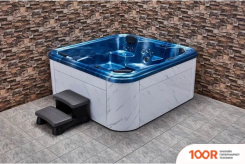 Бассейн Mexda WS-092D (331416)