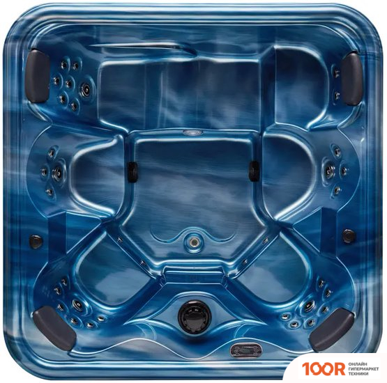 Бассейн Mexda WS-092D (331416)