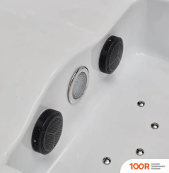 Бассейн Mexda WS-092C (331415)