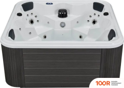 Бассейн Mexda WS-092C (331415)