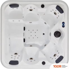 Бассейн Mexda WS-092C (331415)