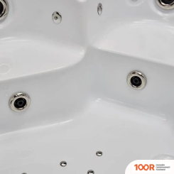 Бассейн Mexda WS-092C (331415)