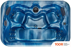 Бассейн Mexda WS-012D (331414)
