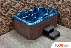 Бассейн Mexda WS-012D (331414)