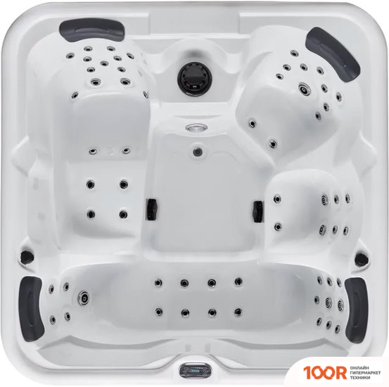 Бассейн Mexda WS-006D (331413)