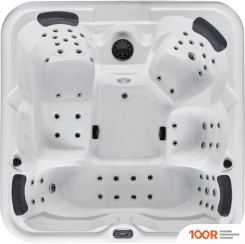 Бассейн Mexda WS-006D (331413)