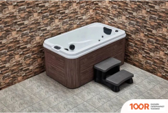 Бассейн Mexda WS-001D (331412)