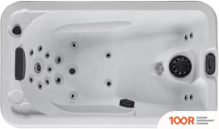 Бассейн Mexda WS-001D (331412)