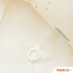 Бассейн Happy Baby 121019 (TERRAZZO) (331388)