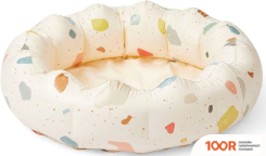 Бассейн Happy Baby 121019 (TERRAZZO) (331388)